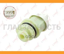 ������ �������� Peugeot Partner 1.9 D 96-15 DM6815 ����