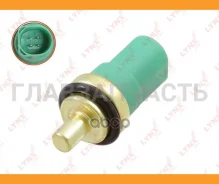 ������ ����������� ����������� �������� AUDI A2 1.2d-1.6 96-05/A3 1.6-2.0 96-13/A4 1.6-2.8 94-08/A6 1.8-3.0 95-07/A8 2.5d-4.2 99-02/TT 1.8-3.2 98-06...