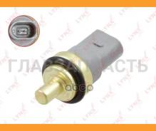 ������ ����������� ����������� �������� AUDI A1 1.2-2.0 10-18 / A3 1.2-2.0 03-10 / A4 1.8-3.2 05 / A5 1.4-3.2 09 / A6 2.0-4.2 01 / A8 2.8-4.2d 07 / Q3...