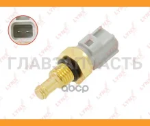 ������ ����������� ����������� �������� FORD C-Max I 07-10 1.8, 2.0/Coguar 98-01 2.0/Escort 95-00 1.6, 1.8, 1.8 D/Explorer 96-02 4.0/Fiesta V 05-08 ST...