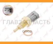 ������ ����������� ����������� �������� DM7030 ����