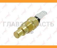 ������ ����������� ����������� �������� Nissan 100NX 1.6-2.0 91-94 / Almera(N15) 1.4-2.0d 95 / Maxima(A32/A33) 2.0-3.0 97-03 / Navara(D22) 2.5d 01 / P...