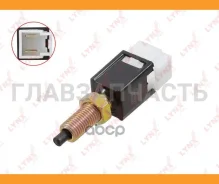 ����������� ����-������� FORD Maveric 93-98, Infiniti Q45 89-93 / M30 90-93 / J30 92-97 / G20 90-97, Isuzu Trooper I-III 84, Nissan Almera(B10/N15) 95...