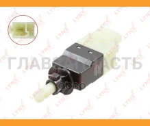 ����������� ����-������� Mercedes-BENZ A(W168/W169) 97 / B(W245) 05 / C(W203) 00 / E(W211) 06 / M(W163) 98 / Vaneo 02-05 / Viano(W639) 03 / Vito(W638...