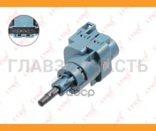 ����������� ����-������� AUDI A3 96-03 / A4 00-09 / A6 97-11 / TT 98-06, FORD Galaxy I 95-06, Skoda Fabia I-II 99 / Octavia(1U/1Z) 97 / Rapid 12 / Roo...