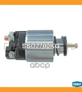 ����������� ���� �������� Krauf SSD2700KG SSD2700KG ����