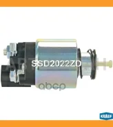 ����������� ���� �������� Hyundai ix35 2.0 [G4KD] 01.2010- Hyundai ix35 2.4 4x4 [G4KE] 01.2010-12.2013 Hyundai Santa Fe 2.4 [G4KE] 01.2010- Hyundai Sa...