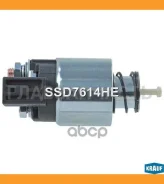 ����������� ���� �������� Hyundai Solaris SB [ G4FC] 01.03.2011 - KIA RIO DX [G4FC] 01.05.2015 - Krauf SSD7614HE SSD7614HE ����