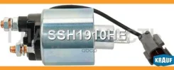 ����������� ���� �������� SSH1910HE Krauf SSH1910HE SSH1910HE ����