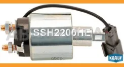 ����������� ���� �������� Nissannissan Almera/Nx100/Sunny, Infiniti Fx35/Gx35/Mx35 Almera I 95-00 Krauf SSH2200HE SSH2200HE ����