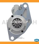 ������� STM3881LP Krauf STM3881LP STM3881LP ����