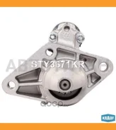 ������� STY3671KR Krauf STY3671KR STY3671KR ����
