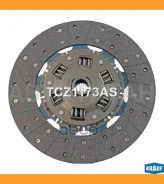 ���� ������� Krauf TCZ1173AS TCZ1173AS ����