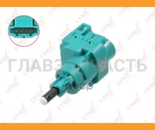 ����������� ����-������� AUDI A3 96-03 / TT 98-06, FORD Galaxy 95-06, Skoda Octavia(1U/1Z) 96-10, VW Bora 98-05 / Caddy II 95-04 / Golf IV 97-05 / Jet...