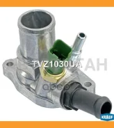 ��������� OPEL Combo II (X12) FIAT 500 C II (312) 500L II (351,352) Bravo II (198) Doblo (119) Doblo Cargo (223) Doblo Cargo (263) Doblo Cargo II (263...