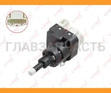 ����������� ����-������� AUDI A3 03-12 / A4 00-08 / A6 97-10 / A8 03-10 / Allroad 00-05 / Q7 06-10 DM9207 ����