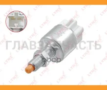����������� ����-������� Honda Civic(EJ) 94 / CR-V(RD) 99 / Prelude V 96, Lexus RX300 00-03 / IS200 99-05, Toyota 4Runner 90-95 / Avensis(T22) 97 / Ca...
