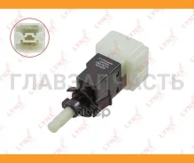 ����������� ����-������� Mercedes-BENZ C(W202) 93 / E(W210) 96 / S(W220) 99 / M(W163) 98 / G(W463) 98 / Sprinter 95 / Vito(W639) 03 DM9214 ����