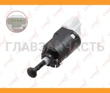 ����������� ����-������� Nissan Primastar(X83) 01, OPEL Vivaro a 03-14, Renault Logan/Stepway II 13 / Duster(HS) 11 / Dokker 12 / Clio III-IV 07 / Lag...