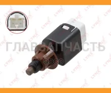 ����������� ����-������� Citroen C-crosser 10 / C4 Aircross 12 / DS4 12-15, Mitsubishi Airtrek 03-07 / Galant VIII 96 / Grandis 05-10 / L200 15 / Lanc...