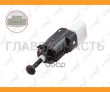 ����������� ����-������� Mercedes-BENZ Citan(W415) 12, Nissan NV400 11 / NV250 17, OPEL Movano b 10, Renault Kangoo 08 / Clio III 07 / Grand Scenic II...