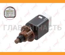 ����������� ����-������� Honda Accord VII-VIII 03 / Civic(EU/ES/FN/FD) 00 / CR-V(RE/RD) 01 / CR-Z 12 / Fit(GE) 08 / Insight 01-06 / Stream(RN) 01-06...
