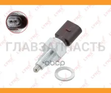 ����������� ������� ���� AUDI A1 10 / A2 00-05 / A3 96-12 / Q2 16 / TT 99, FORD Galaxy I 97, Skoda Octavia(1U/1Z/5E/NX5) 98 / Rapid 15 / Roomster / Su...