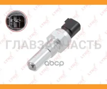 ����������� ������� ���� FORD Focus Cmax 03-07 / Focus II-IV 04 / Fusion 02 / Mondeo IV 11 / B-max 12 / C-max 07 / Ecosport 15 / Fiesta V-VII 02 / Tou...