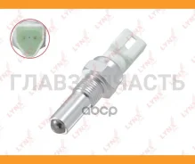 ����������� ������� ���� FORD Focus I-II 98 / Fusion 04 / Fiesta IV-V 95 / Ka 98-08 / Escort 93-00 / Puma 97-05, Mazda 2(DY) 03-07 / 121 96-03, Volvo...