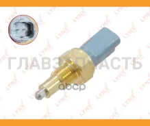 ������ ��������� ������� ���� LADA Largus LADA Largus 12, Nissan Primastar 06 / NV400 14 / Kubistar(X76) 03, OPEL Movano b 10 / Vivaro A 06, Renault L...