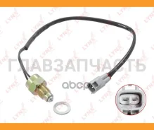 ������ ��������� ������� ���� Citroen C1 I-II 05, Peugeot 107 05 / 108 14, Toyota Auris(E15) 07 / Aygo 05-14 / Corolla(E15) 06 / Fortuner 15 / Matrix...