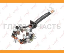 ���� �������� �������� Nissan Qashqai / Qashqai +2 I (J10, NJ10, JJ10E) 2.0 All-wheel Drive 2007-02 ES91008 ����