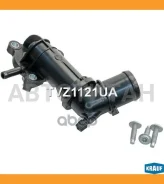 ��������� ALFA Romeo 159 (939_)/ ALFA Romeo 159 Sportwagon (939_)/ ALFA Romeo Brera (939_)/ ALFA Romeo Giulietta (940_)/ ALFA Romeo MITO (955_)/ ALFA...