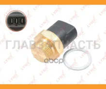 ����������� ����������� ��������� AUDI A4 (8D2,8D5) 1.6 94-02/A4 (8D2,8D5) 1.8 94-02/A4 (8D2,8D5) 2.4 94-02/A4 (8D2,8D5) 2.6 94-02/A4 (8D2,8D5) 2.8 94...