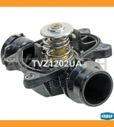 ��������� BMW 3 E46/ 5 E39/ 7 E38/ X5 E53 Krauf TVZ1202UA TVZ1202UA ����