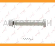 ���� �������� FS1007 ����