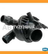 ��������� BMW 5 (F10)/ BMW 5 Touring (F11)/ BMW 7 (F01, F02, F03, F04) Krauf TVZ1250UA TVZ1250UA ����