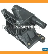 ������ ������� ���������� TVZ5021NF Krauf TVZ5021NF TVZ5021NF ����