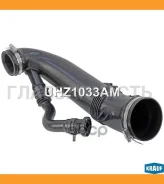 �������� ��������� MINI Cooper R56 2009-2013 MINI Clubman R55 2009-2014 MINI Cabrio R57 2009-2015 MINI Coupe R58 2010-2015 MINI Roadster R59 2011-2015...