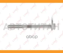 ���� ����������� ������� ���� Toyota LAND Cruiser Prado 120 (_J12_) 02- / 4Runner / Hilux SURF (_N21_) 02- / = FR LOW ������ RR FS1078 ����