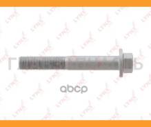 ���� �������� | ��� ����/��� | Honda Civic (FD_, FA_, FB_) 06- / CR-V (RE_) 07- / = FR ������ FR / Nissan Pathfinder (R51M) 05- / Suzuki Grand Vitara...