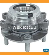 ������� � ����� WBK1092UU Krauf WBK1092UU WBK1092UU ����