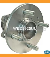 ������� � ����� [����, ABS] Hyundai Getz (TB) Accent III (MC) i10 I (PA) i20 I (PB) ix20 (JC) i10 II (IA, BA) / KIA Rio II (JB) Picanto I, II (SA, TA...