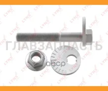 ���� �������� �������������� (��������) | ��� ����/��� | Mazda 3 (BM, BN) 13- / Mazda 6 (GG, GH, GJ, GL) 02- / CX-5 (KE) 11- / = RR ������������� INN...
