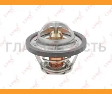 ��������� Daewoo Nexia ������� (N100) 1.5 16V (95-) CT2160 ����