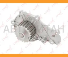 ���� � ������������ ����� ������� CW0242 ����