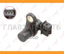 ������ ��������� ����������� ���� Chevrolet Aveo T250 1.2 05-11 DM3088 ����