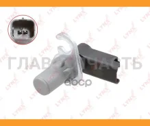 ������ ��������� ����������� ���� DM3024 ����