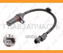 ������ ��������� ����������� ���� DM3109 ����