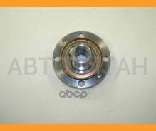 ������� ������ ��� Lada 1117-19/2170-72/2190/2192-94 LADA 11180310301200 11180310301200 ����